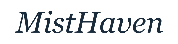 MistHaven